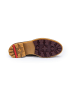 LLOYD Elegante Schnürschuhe in Braun