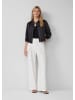 s.Oliver Indoor-Jacke in 9999_schwarz