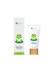 Dr Botanicals 3-tlg Newborn Care Geschenkset