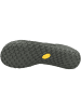 Merrell Barfußschuhe Vapor Glove 7 in schwarz
