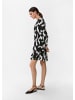 comma Kleid  in  99B0_schwarz