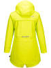 SCHIETWETTER Friesennerz "Schmollmund Skadi" in lime