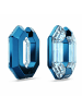 Swarovski Ohrringe für Damen in blau