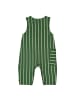 müsli Latzhose 1584067700 in gruen