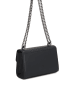 Kazar Schultertaschen in Schwarz