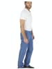 Club of Comfort Hose GARVEY in hellblau