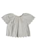 GAP Bluse in White