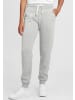 Oxmo Sweathose OXOlivia in Grau