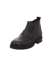 Gabor Stiefeletten/Boot in schwarz