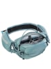 evoc Hip Pack Pro E-Ride 3L - Gürteltasche 28 cm (stone) in steel