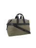 Bogner Weekender 'Arolla Ewald in Olive Night 50,00 x 33,00 x 22,00 cm'