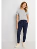LASCANA Schlupfhose in marine