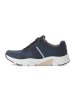 rollingsoft Sneaker low in blau