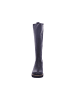 remonte Stiefel in schwarz
