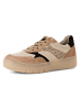 Tamaris Sneaker low 1-23707-44 in beige
