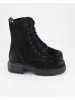 Paul Green Klassische Stiefeletten in Schwarz