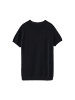 Polo Club Pullover EZZE in Navy Blau