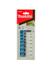 Makita Werkzeug 3409165 in Türkis