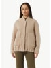 comma Outdoor-Jacke in 8456_sandstein