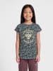 Hummel Hmlmejse Mädchen in CHINOIS GREEN