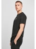 Mister Tee Mister Tee T-Shirts in black