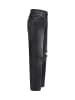 ONLY ONLY Jeans in black