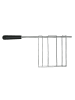 Dualit DUALIT | Sandwichmaker, CLASSIC, edelstahl