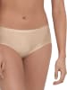 Anita 2er Pack Hipster in deep sand