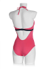 Tommy Hilfiger Badeanzug für Damen in pink
