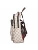 PICARD Yeah - Rucksack 32 cm in cream