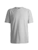 Umbro T-Shirt Sport Style in grau