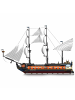 Mould King Mould King 13192 Imperial Flagship