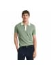 Gant Poloshirt für Herren in kombi