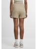 Urban Classics Shorts - Sweat in chalkdust