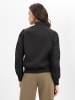 BLAUER USA Jacke Laurie in schwarz