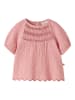 name it Oberteil in Rose Tan