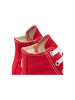 Converse High-Top-Sneaker 3J232C Rot