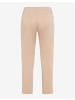 BRAX  Hose Mary S in beige