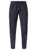 Schöffel Hose lang "Pants Style Oaktree WMS" in navy blazer