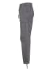 2Y Studios Cargo Trousers in grey