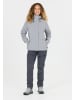 Whistler Jacke Liel in 4098 Tradewinds