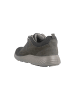 Jomos Sneaker in Grau
