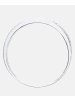 Diamant L'éternel Eternity-Ring aus 375 Weißgold mit Diamant