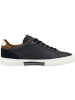 Pepe Jeans Sneaker low Kenton Court in dunkelblau