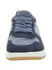 Camel Active Sneaker für Herren in blau