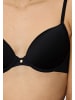 Triumph Bügel BH Body Make-Up Essentials in Schwarz