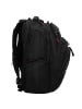 Ogio Renegade RSS Rucksack 49 cm Laptopfach in black 1