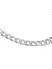 SilberDream 925 Sterling Silber Damen, Herren SilberDream Armbänder ca. 19cm