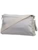 Mandarina Duck Umhängetasche MD20 QMT28 in Cocoon