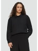 s.Oliver Bluse  in  9999_schwarz